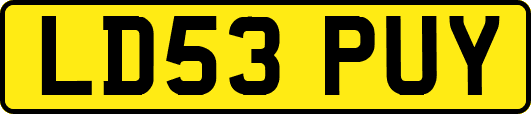 LD53PUY