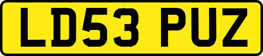 LD53PUZ