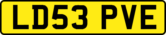 LD53PVE