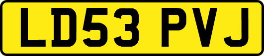 LD53PVJ