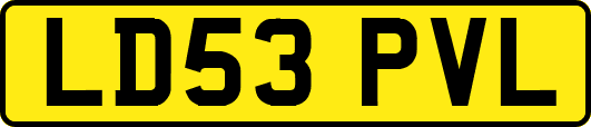 LD53PVL