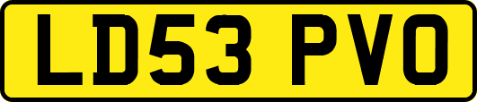LD53PVO