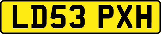 LD53PXH