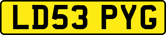 LD53PYG