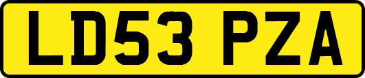 LD53PZA