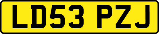 LD53PZJ