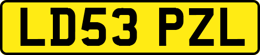 LD53PZL