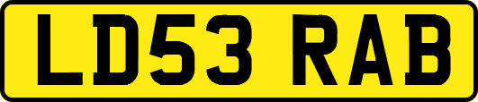 LD53RAB