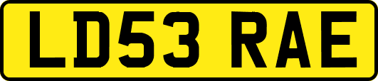 LD53RAE