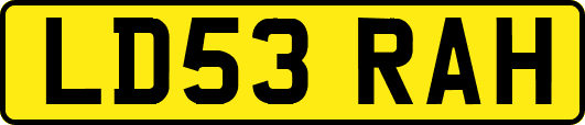 LD53RAH