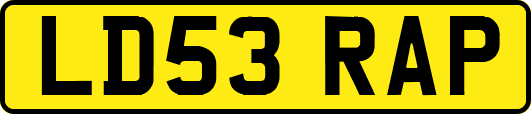 LD53RAP