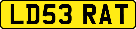 LD53RAT