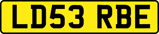 LD53RBE