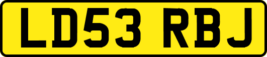 LD53RBJ