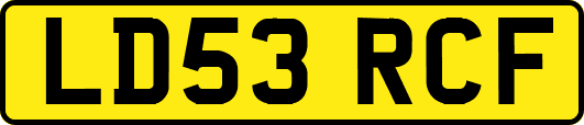 LD53RCF