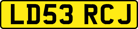 LD53RCJ