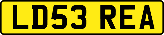 LD53REA