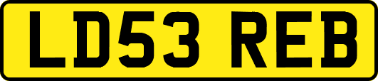 LD53REB