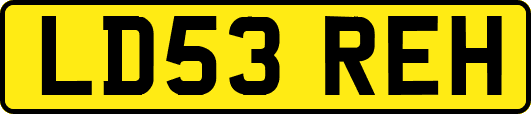 LD53REH