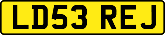 LD53REJ
