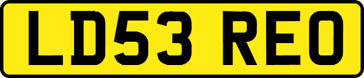 LD53REO