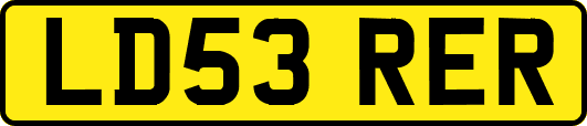 LD53RER