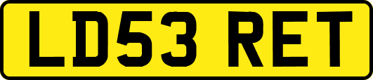 LD53RET