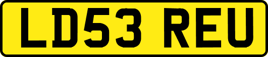LD53REU