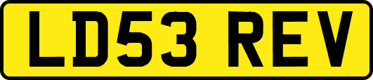LD53REV