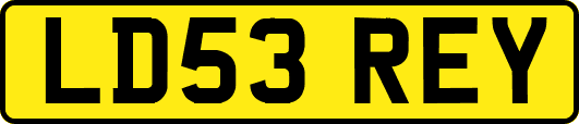 LD53REY