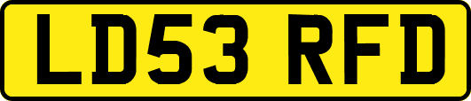LD53RFD