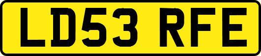 LD53RFE