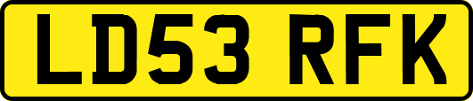 LD53RFK