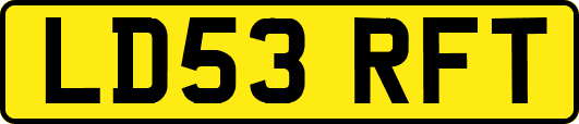 LD53RFT