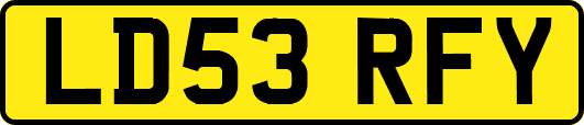 LD53RFY
