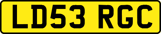 LD53RGC
