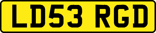 LD53RGD