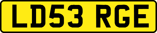 LD53RGE