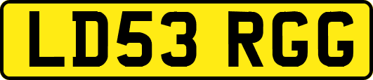 LD53RGG