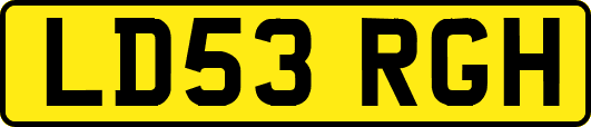 LD53RGH