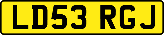 LD53RGJ