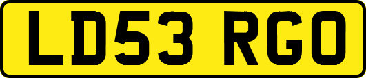 LD53RGO