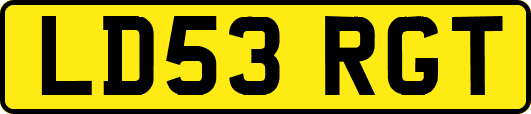 LD53RGT