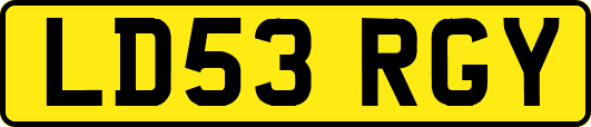 LD53RGY