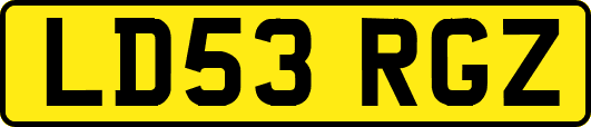 LD53RGZ