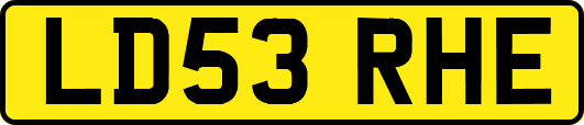 LD53RHE