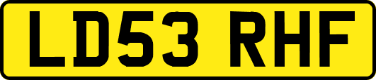 LD53RHF