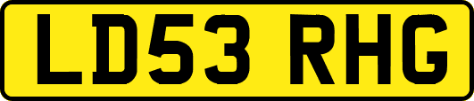 LD53RHG