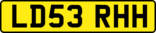 LD53RHH