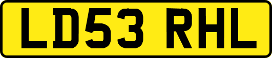 LD53RHL